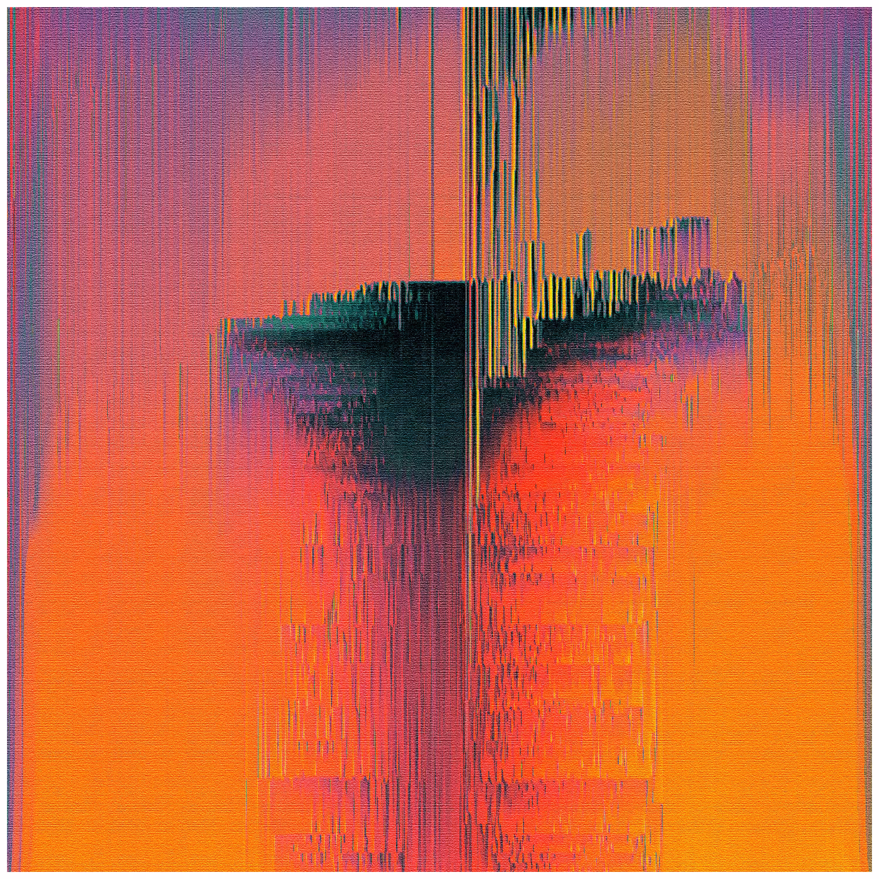 Euphoria XLVI