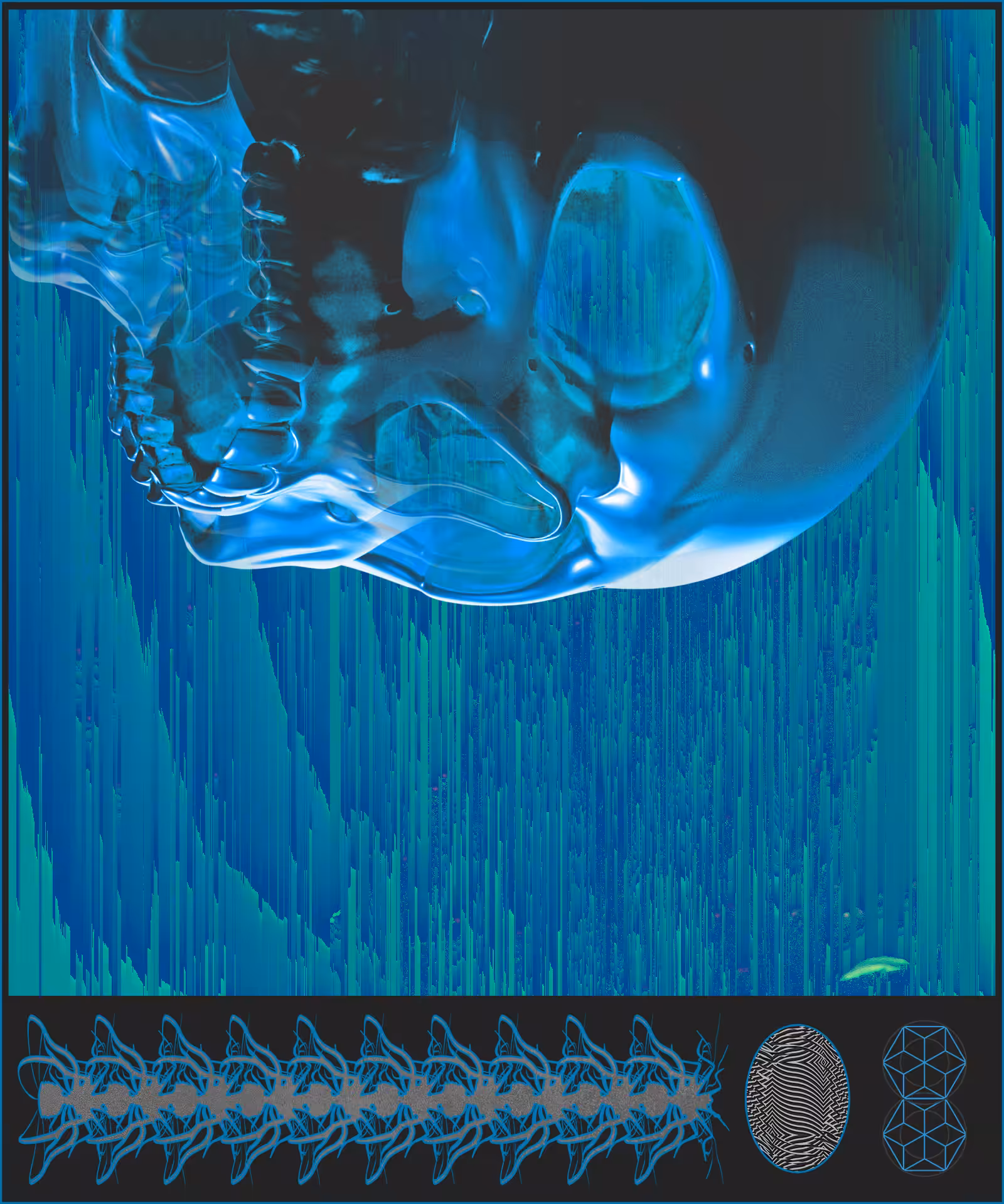 Death.exe #61