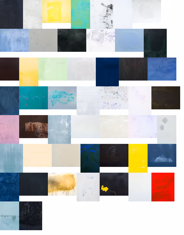 glitchy #5