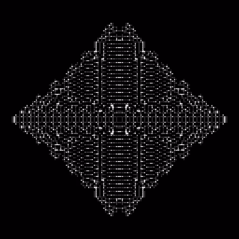 56 Modes #210