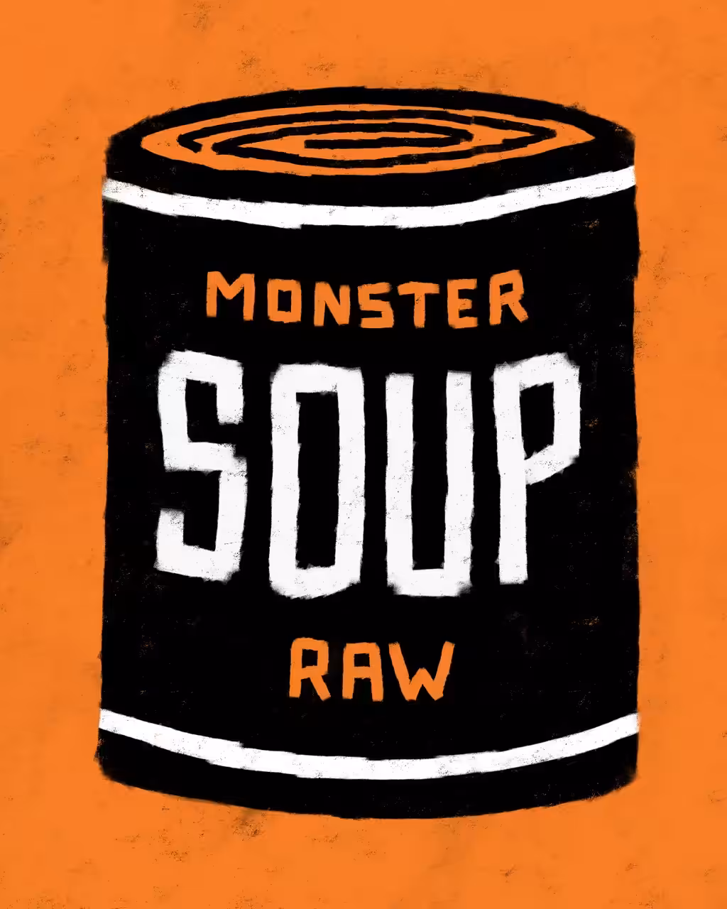 RAW