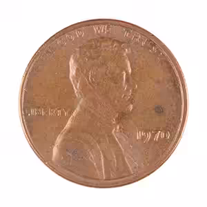 Cent #3688