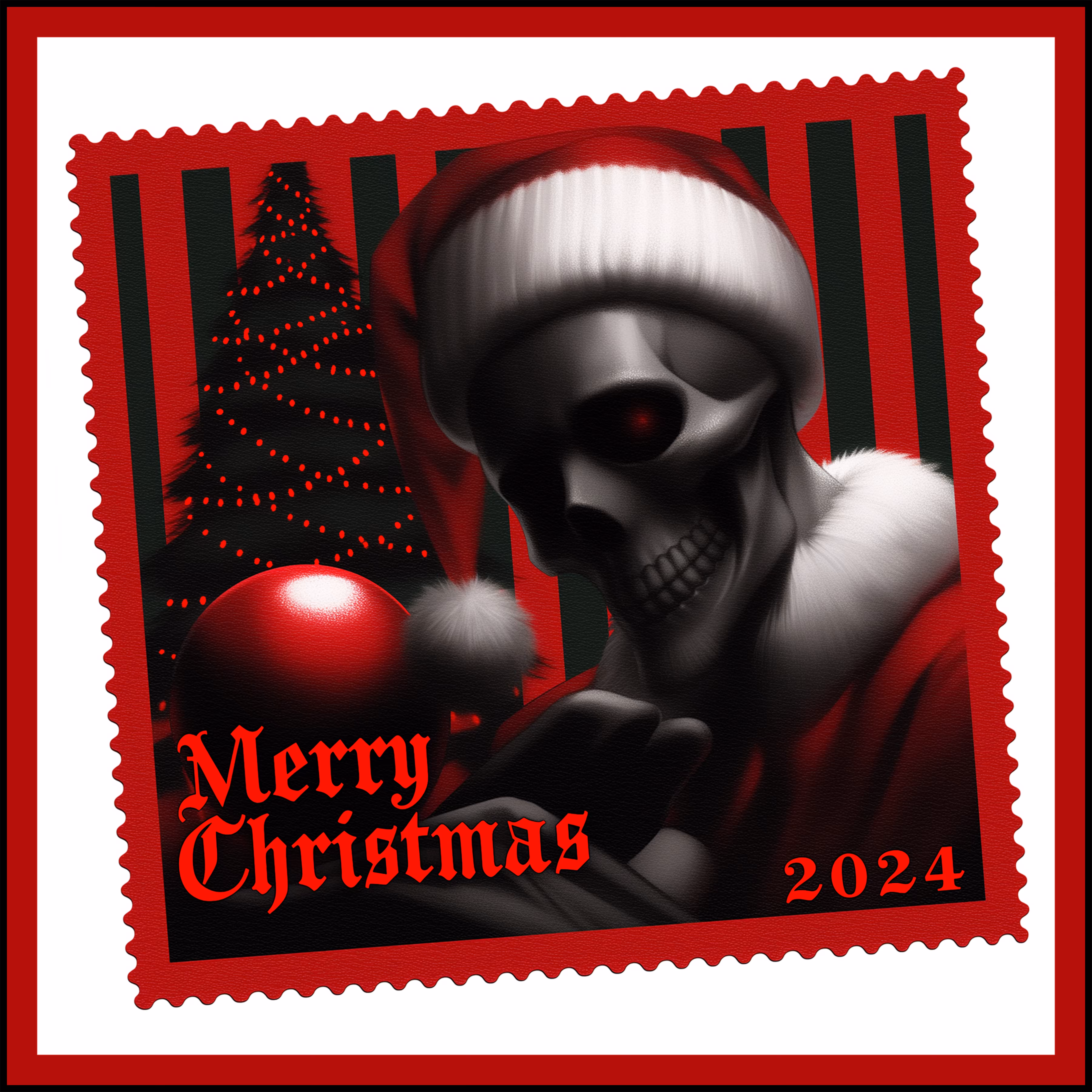 🎁Merry Christmas 🎄