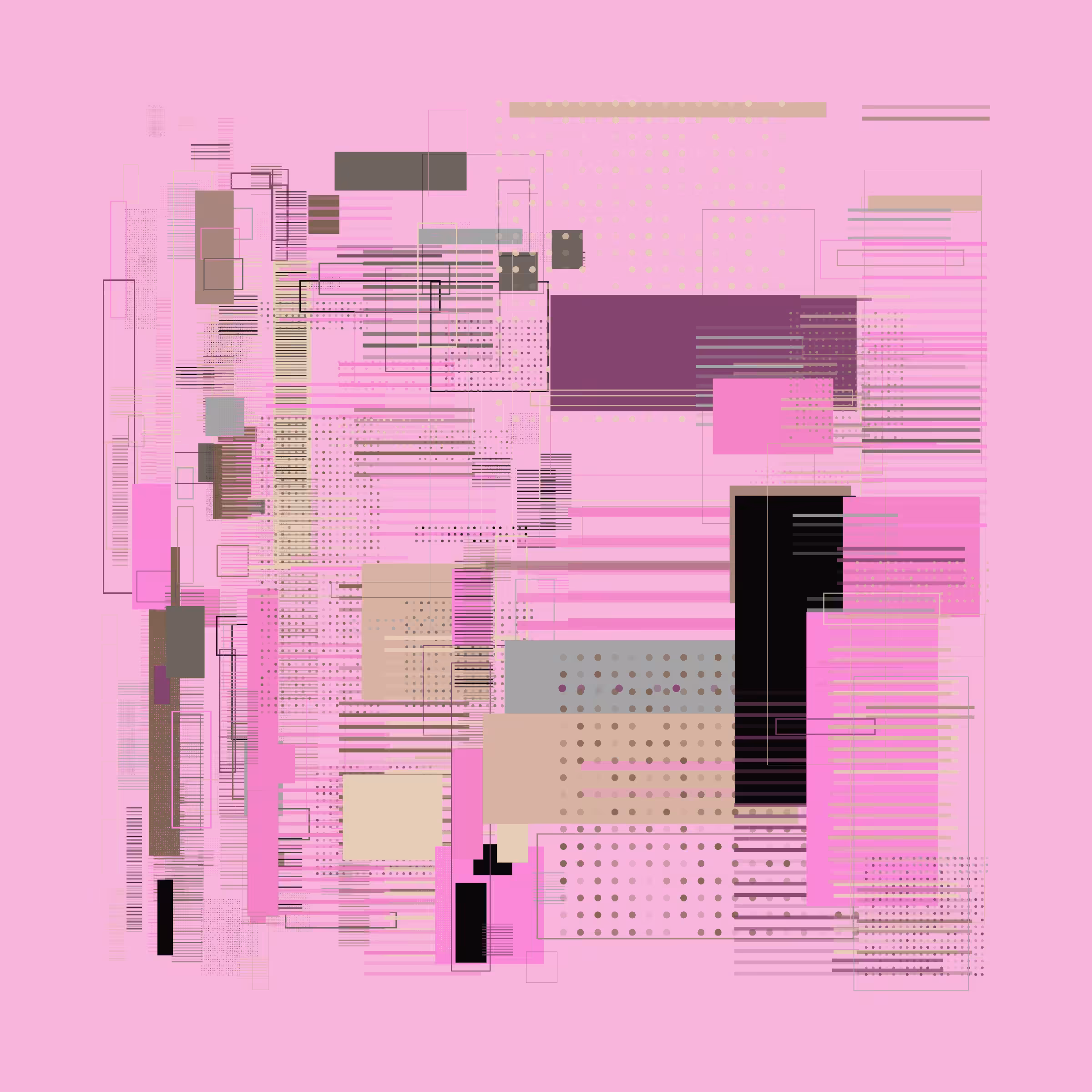 BitBlocks #5292