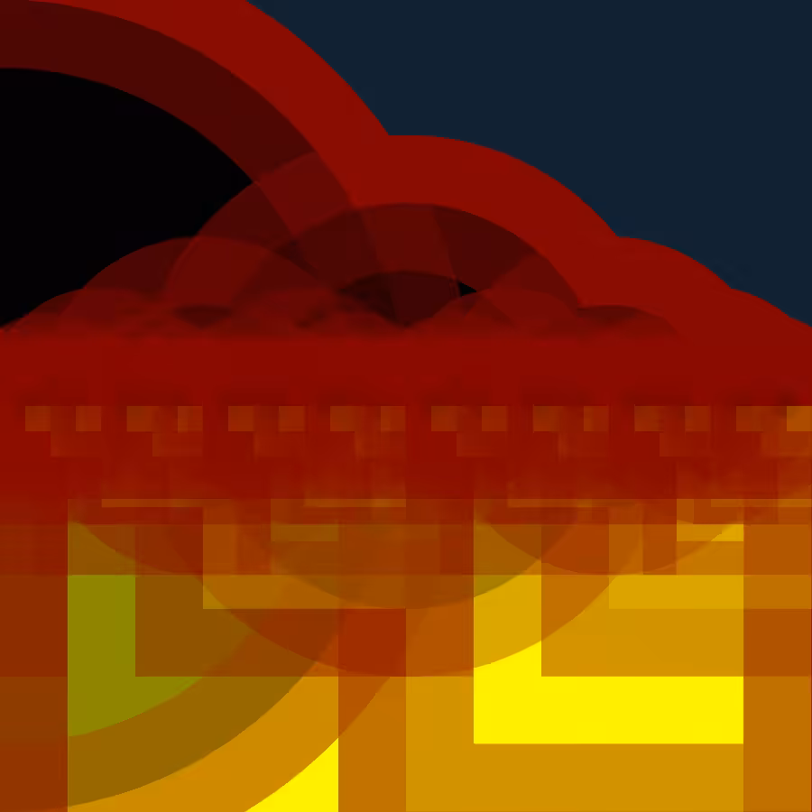 Recursion 0910 #28
