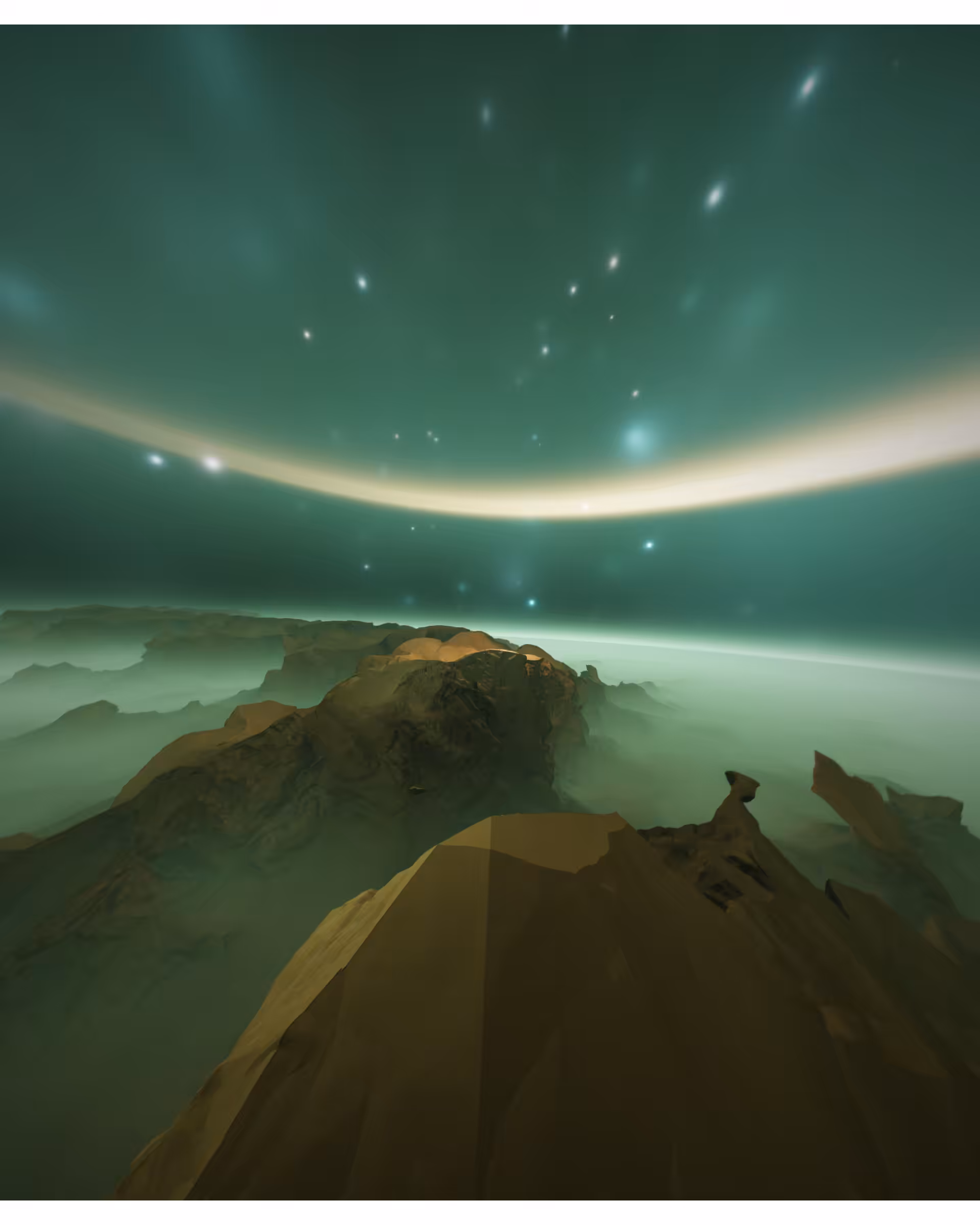 Paths #327
