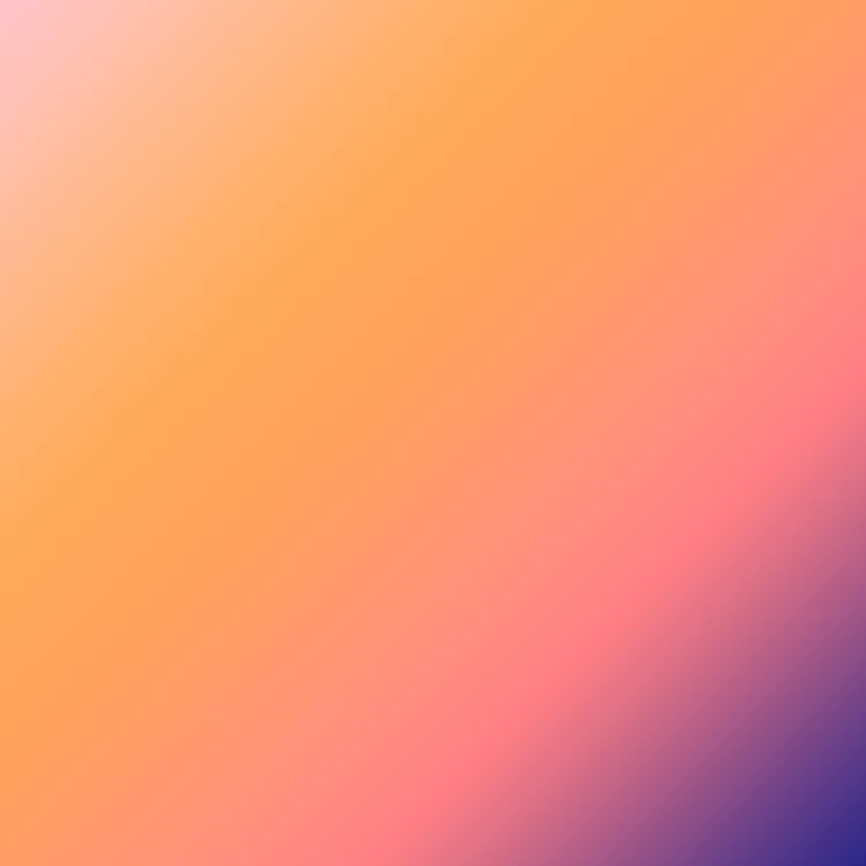 synccreation's shapes: Bypass