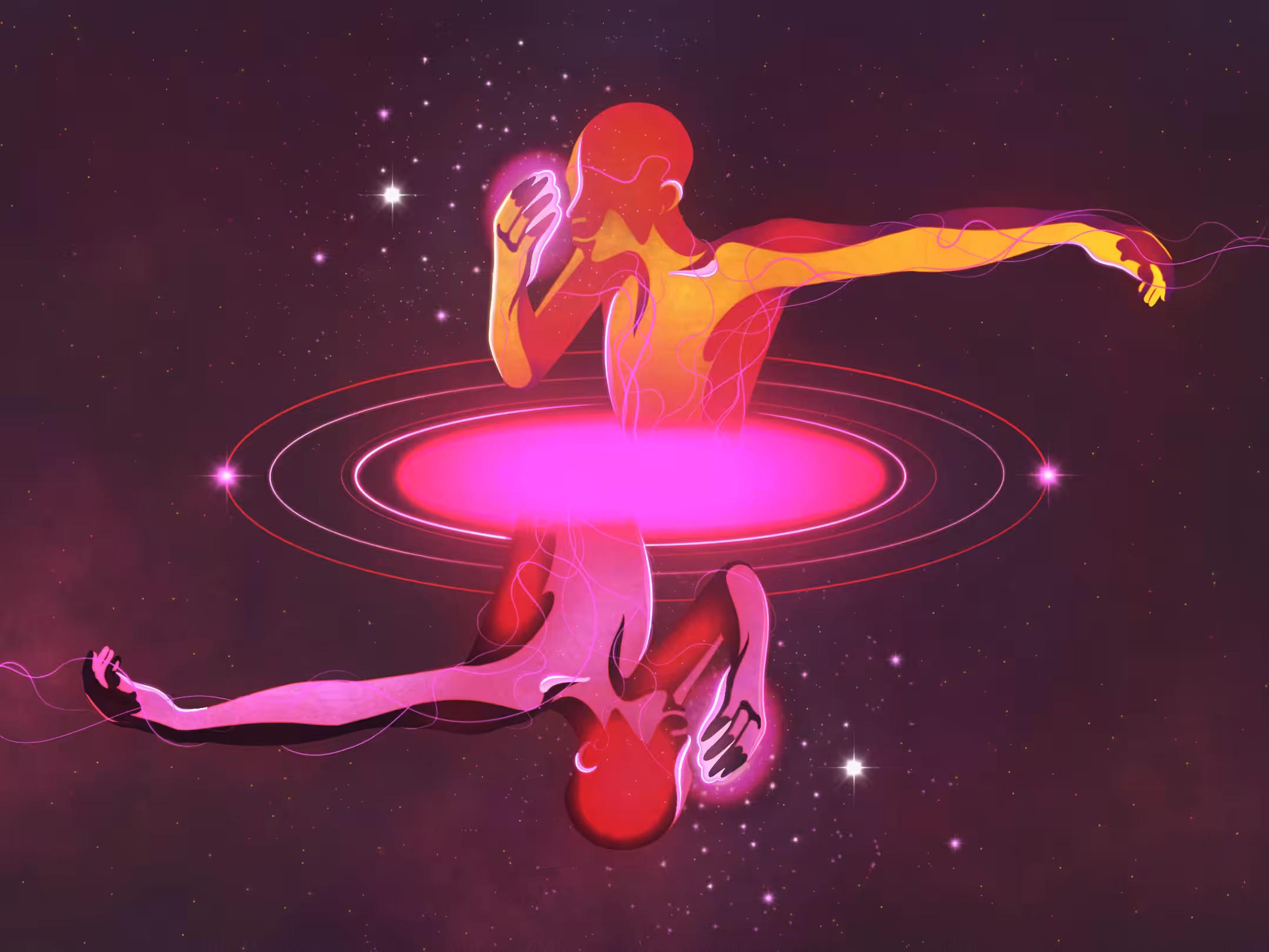 COSMO