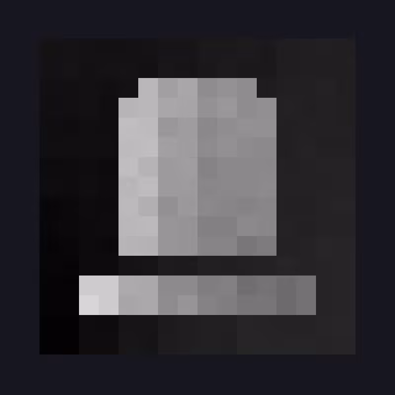 #101