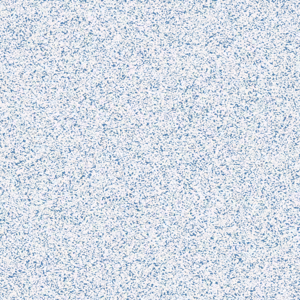 Mosaic #2