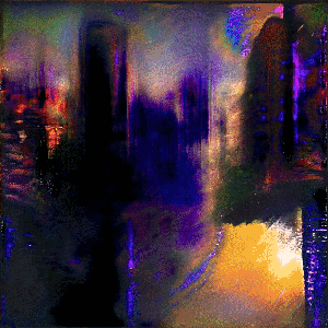 RXALITI #24 [💀j!nt0-lith l@rge-fr⁂ct slips. 🖥️ into ⊶⊑, cities blur in code. 🏙️🌌]