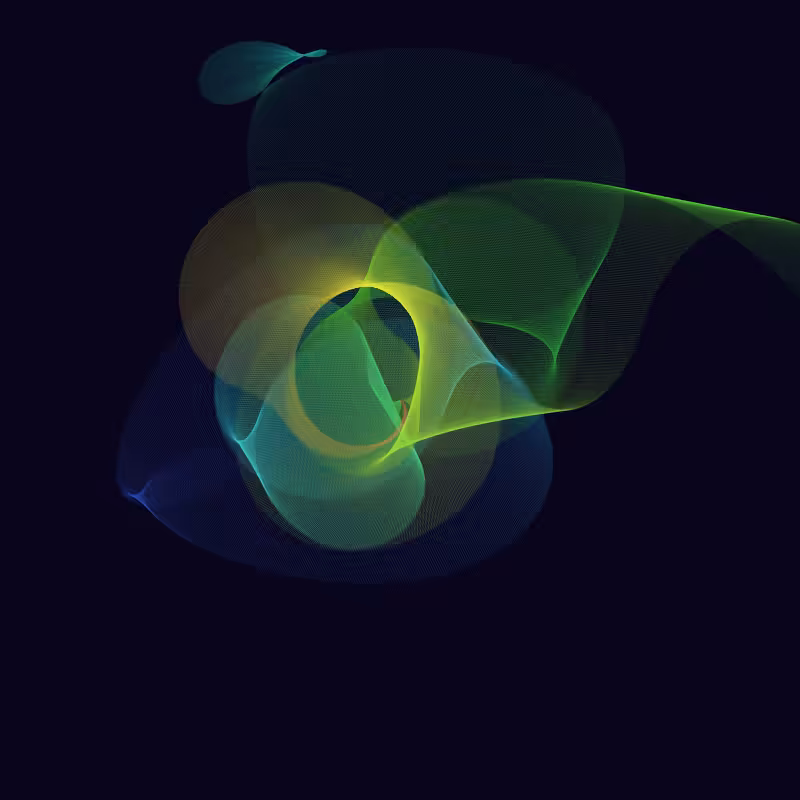 Movement #61