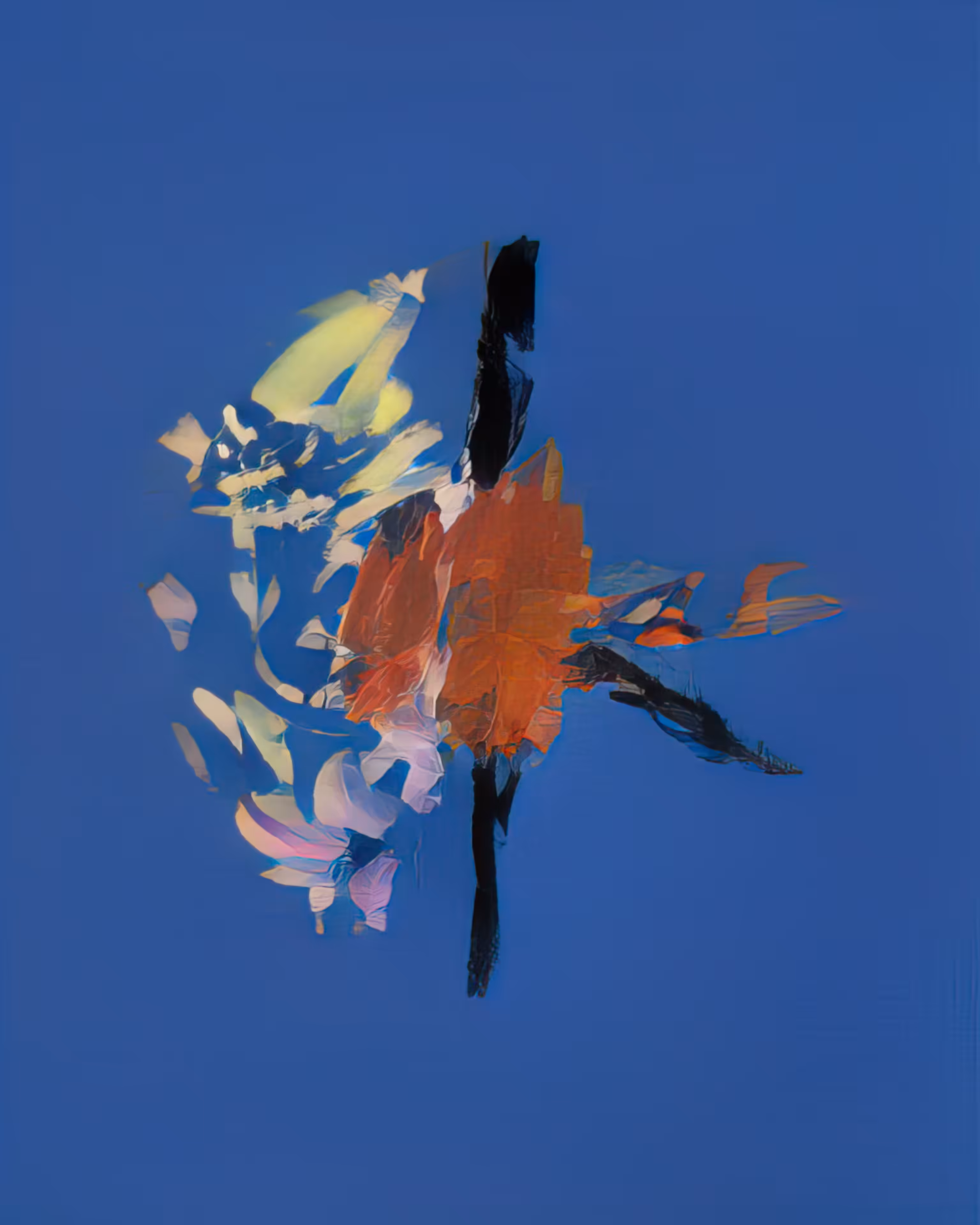 Ganeration #159