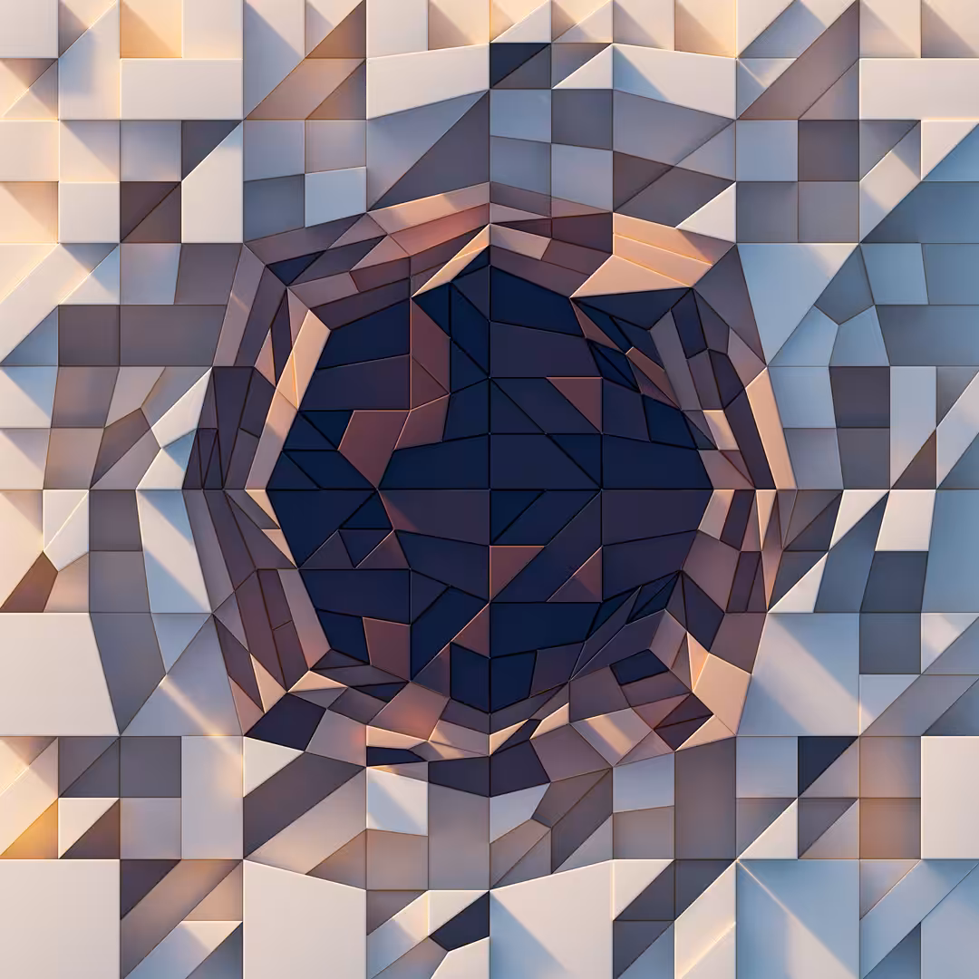 GMA_VERSUM_104
