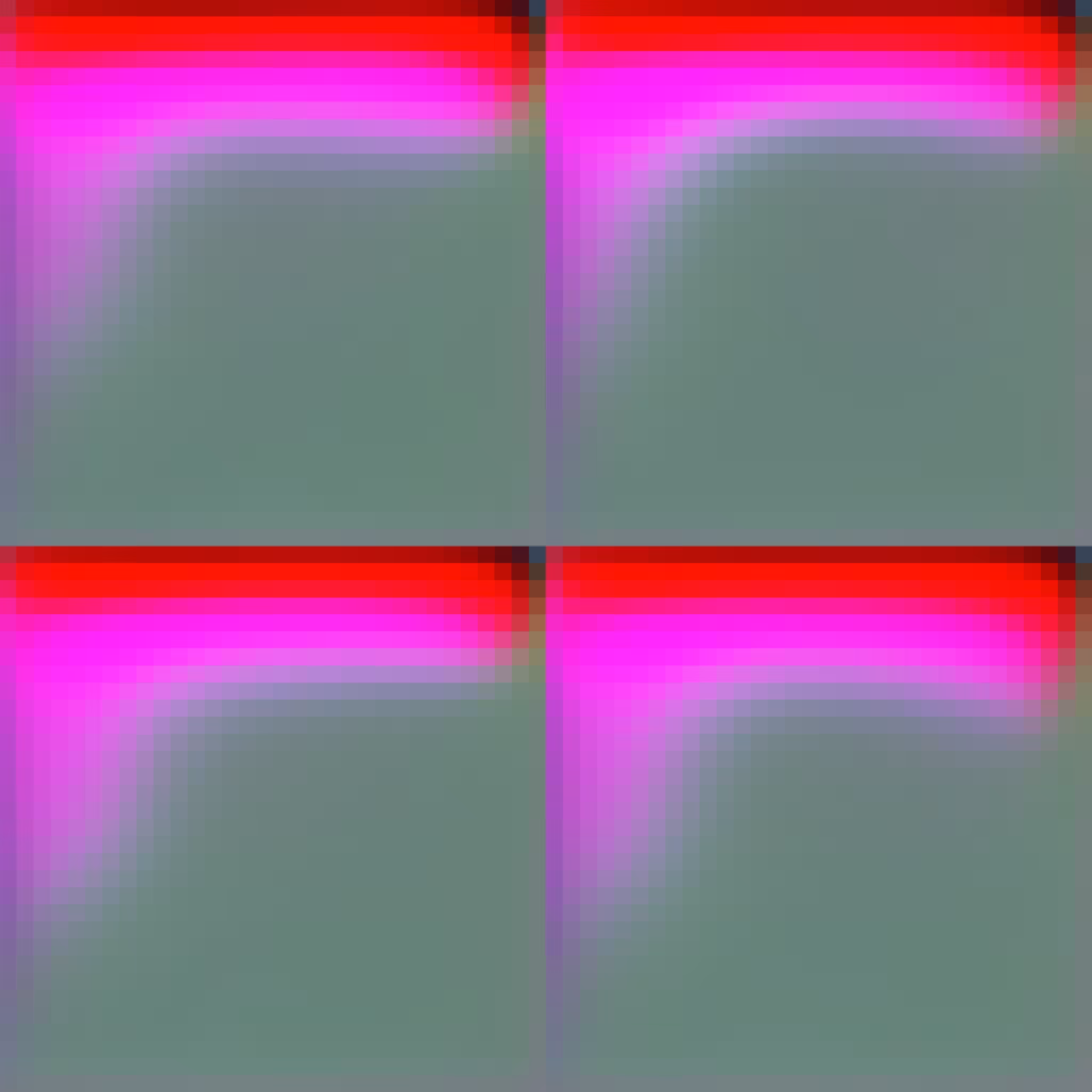 EARLY EPOCHS #25