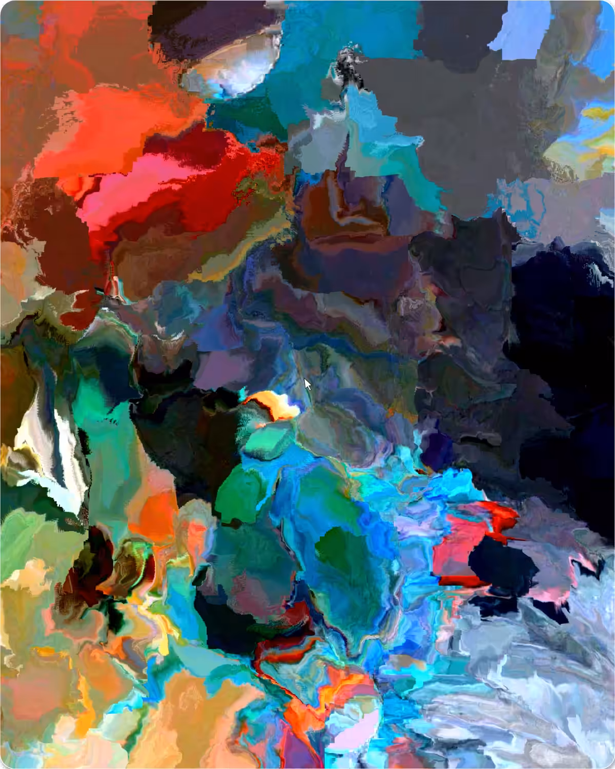Editions: please try again later