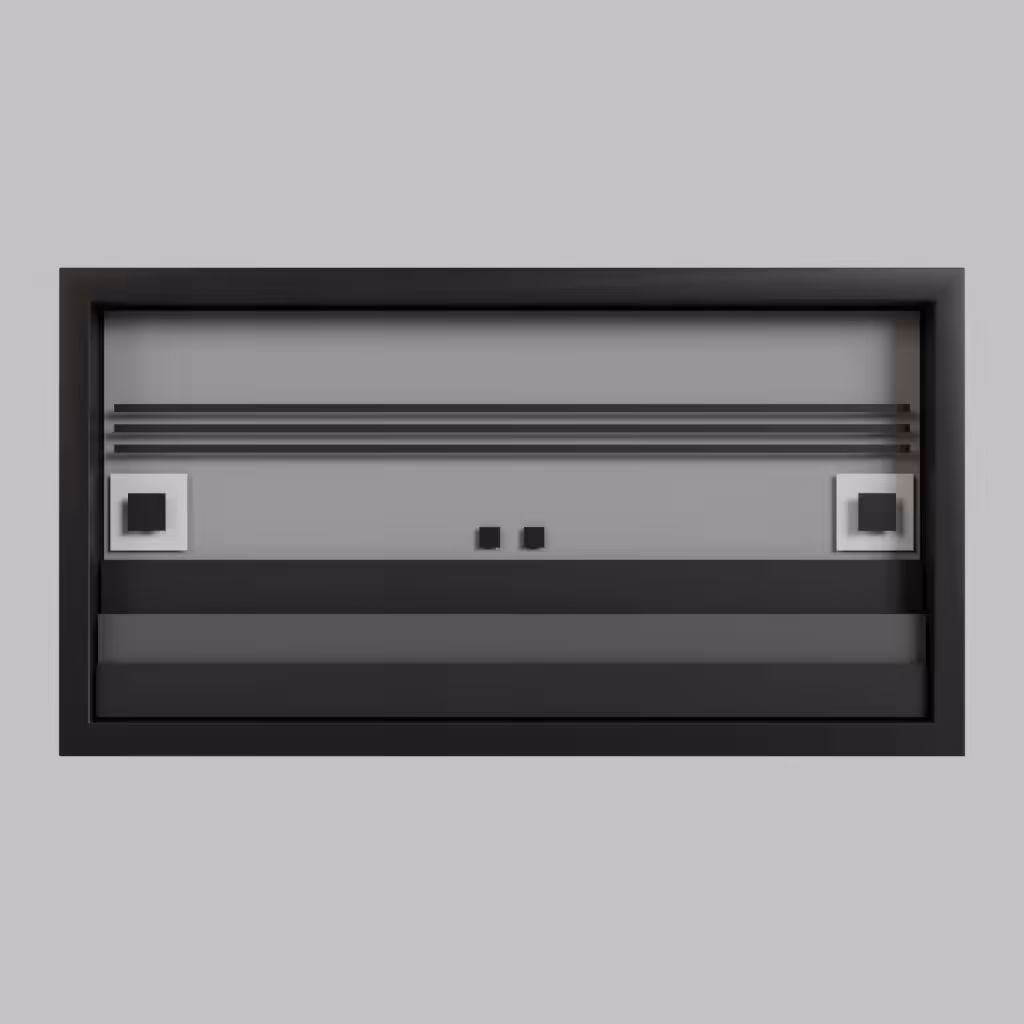 Grey Plains V01