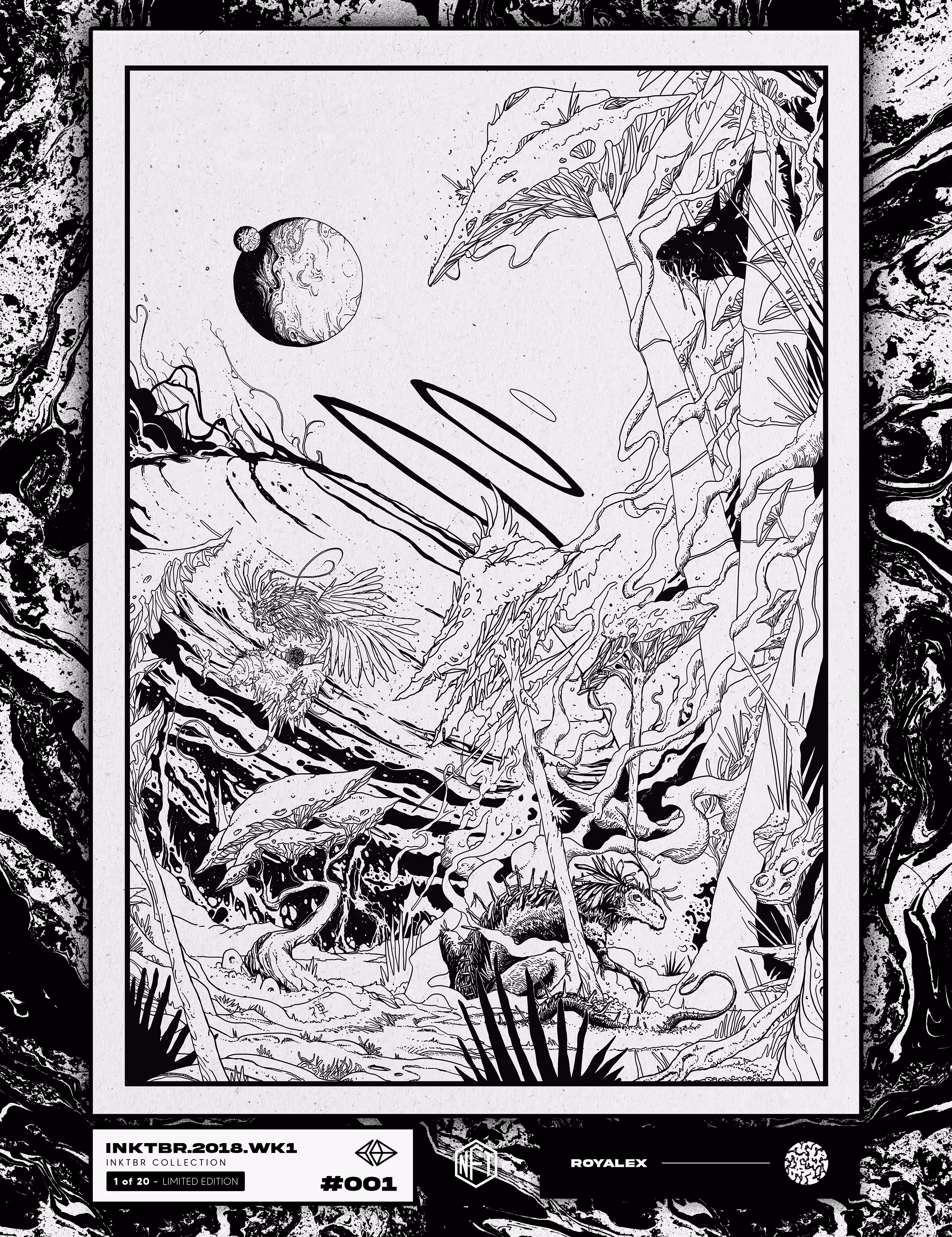 INKTBR.2018.WK1