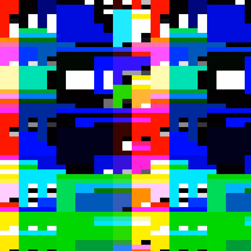 no.signal #26
