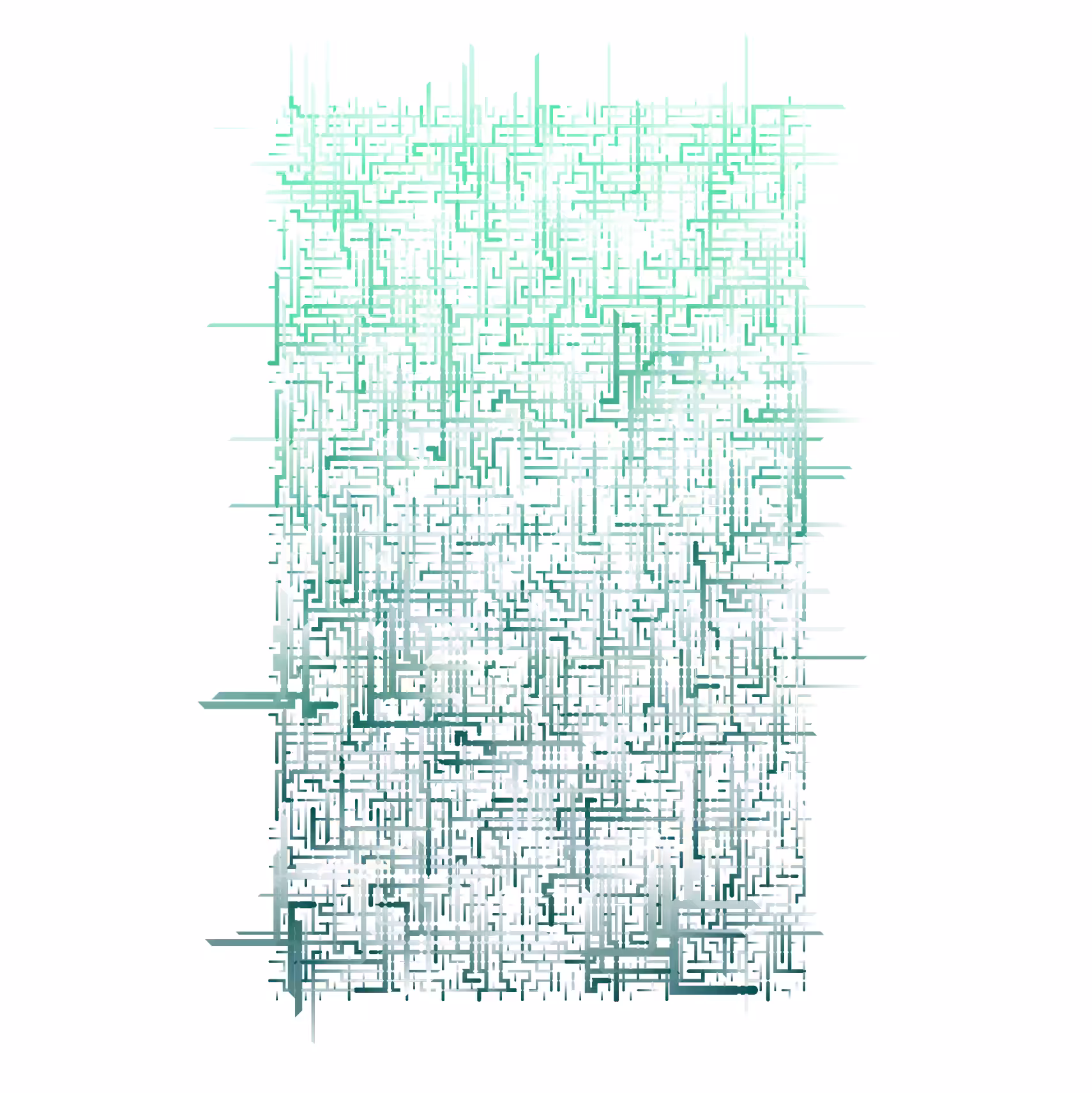 Maze 005