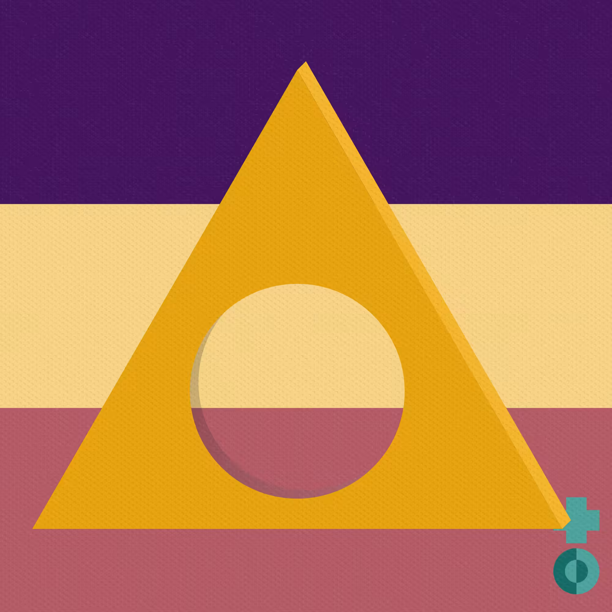 The Natural Numbers #30
