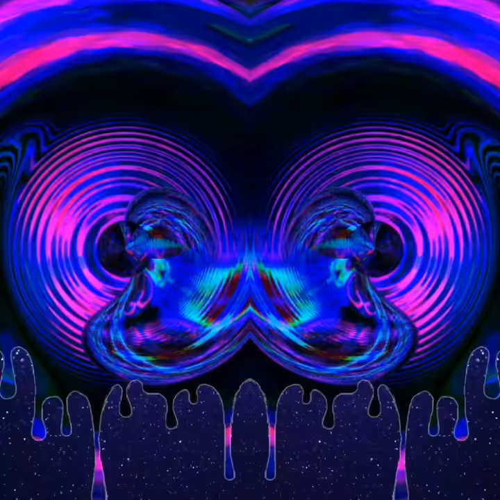 Drip trip