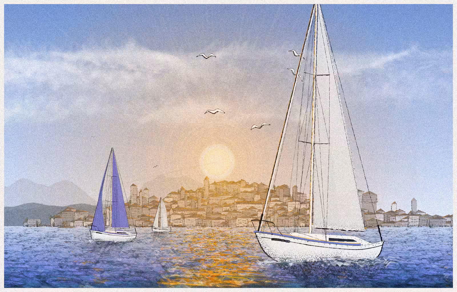 Voyage #159