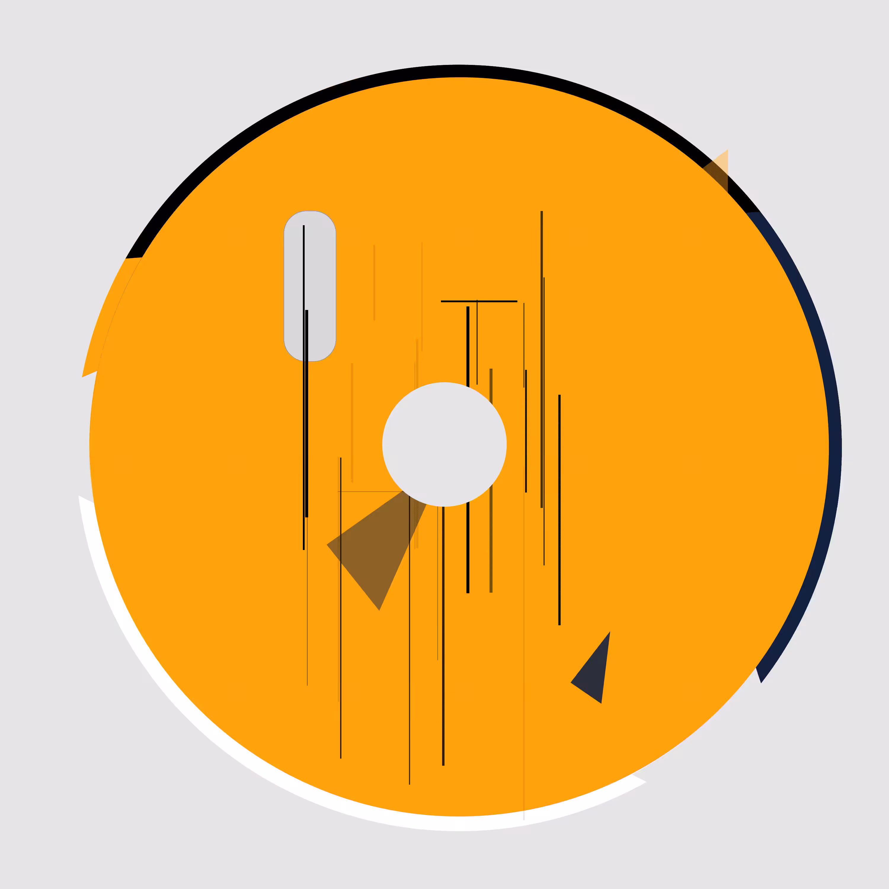 CircleMaker: №60