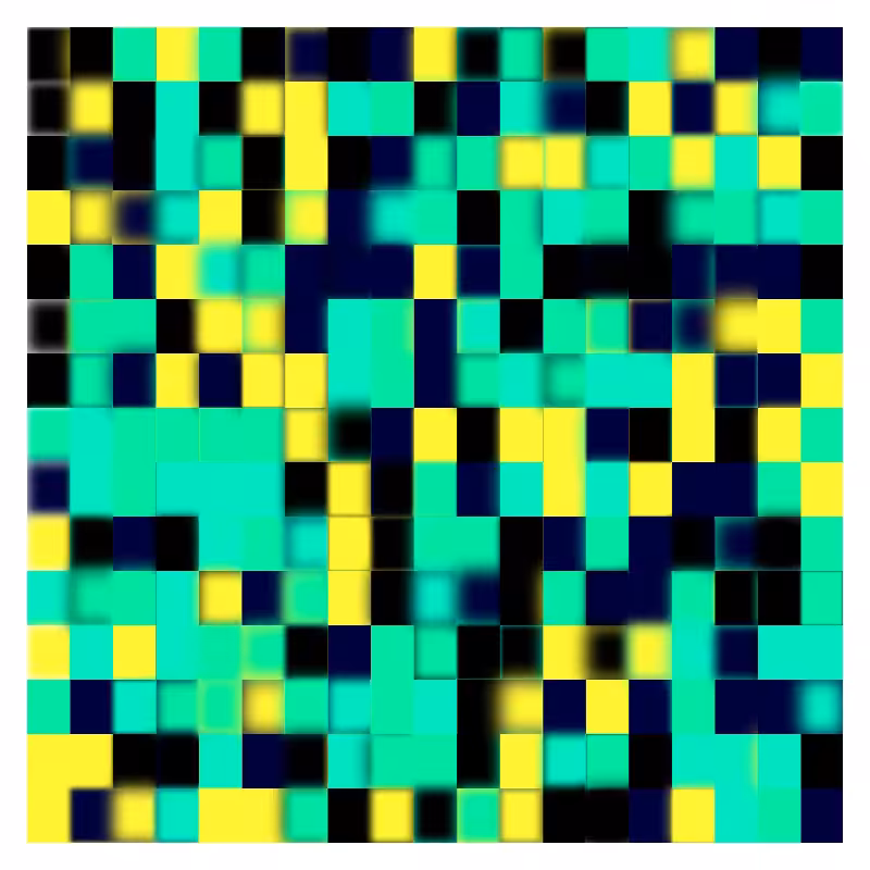 Color Layout #70