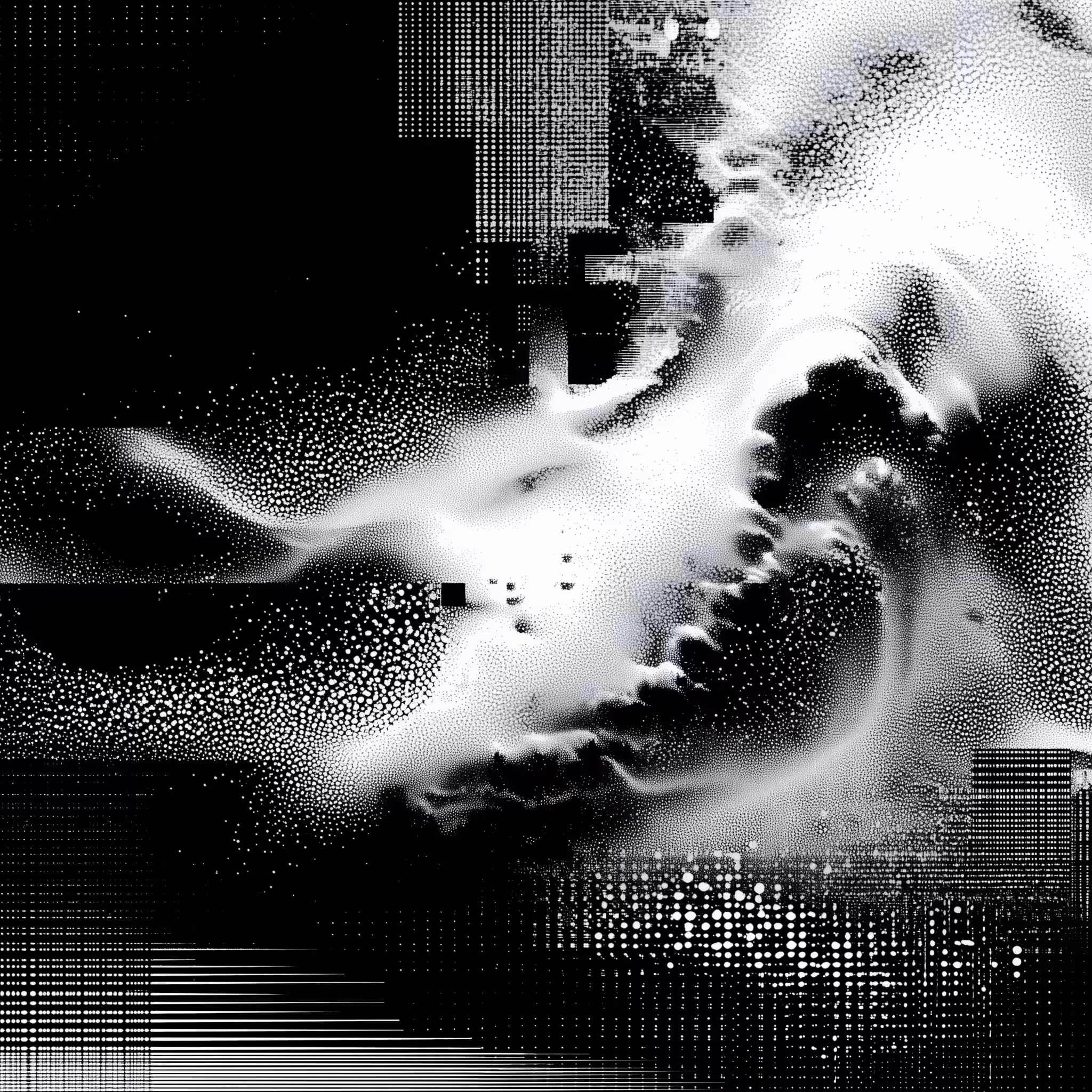 Fold [09]