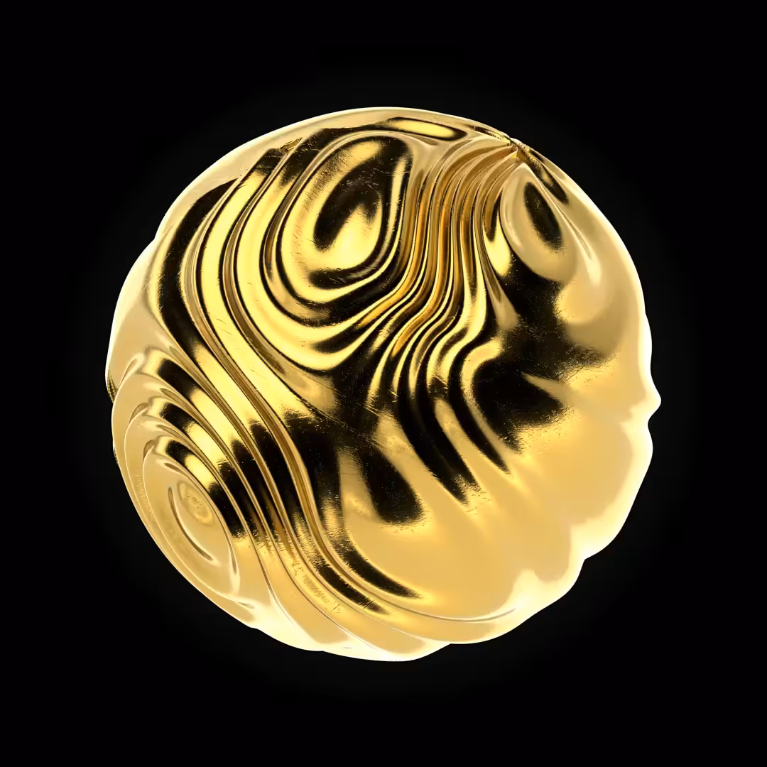 30 SERIES - 02/30