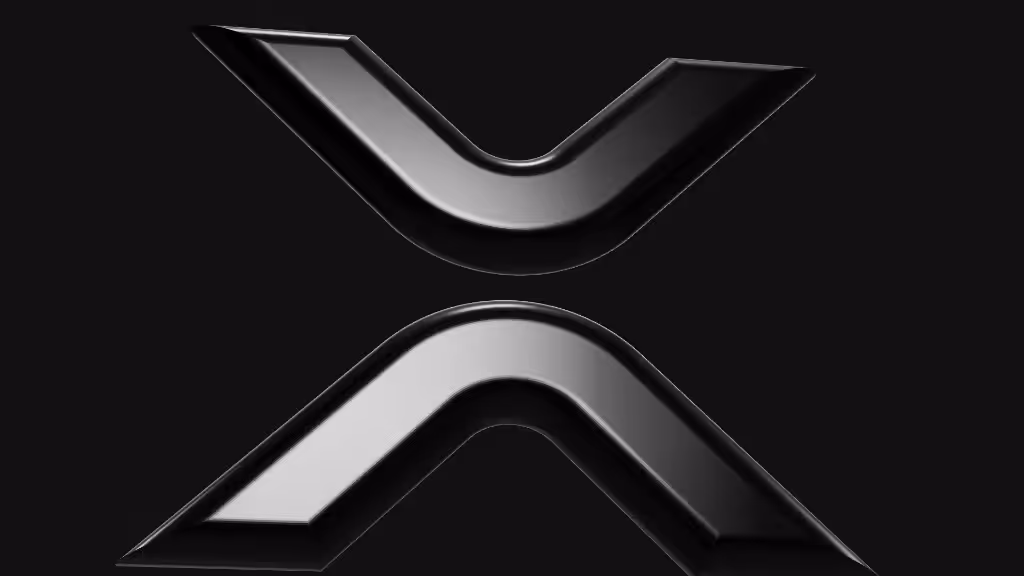 Ripple (XRP)