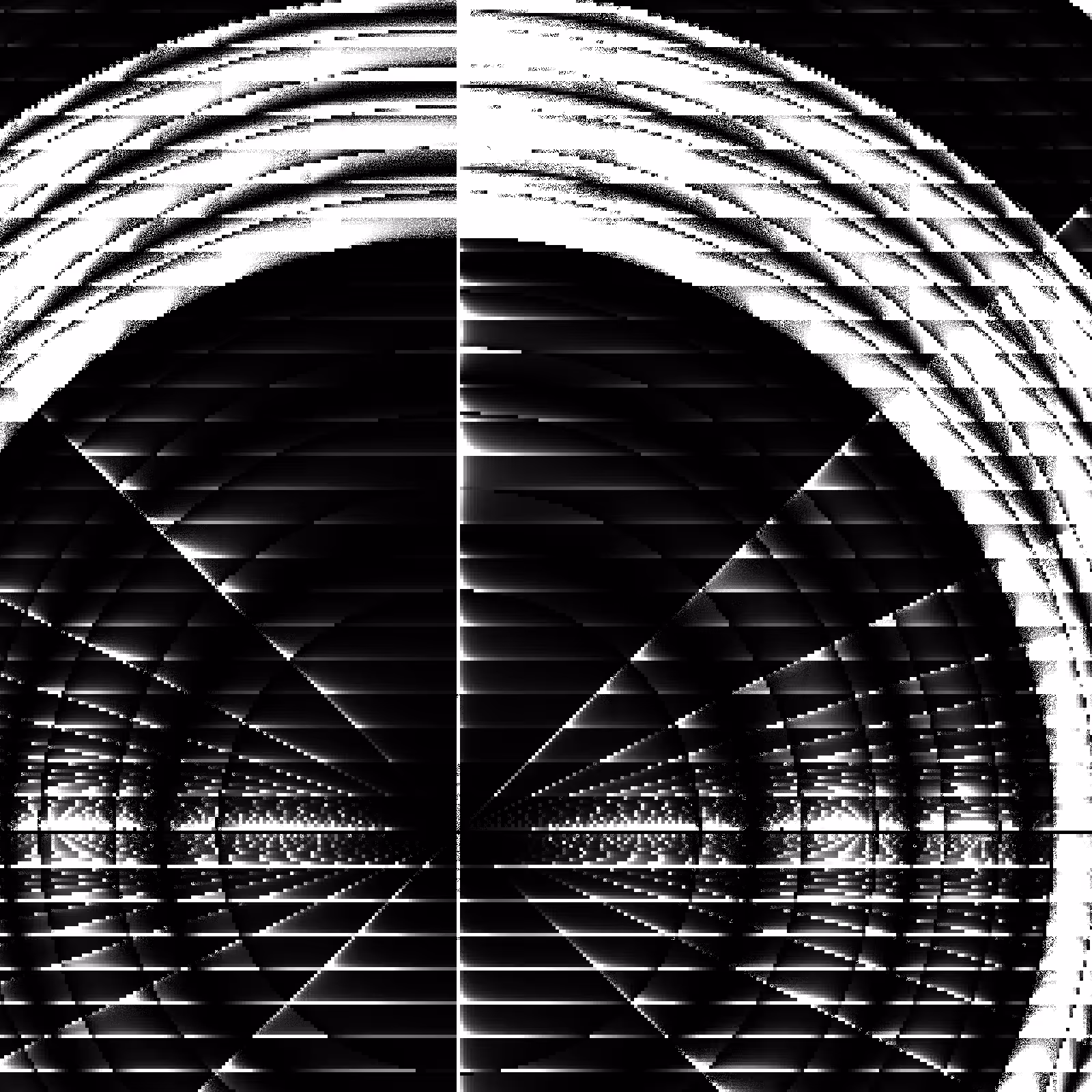 Energy Ripples #81