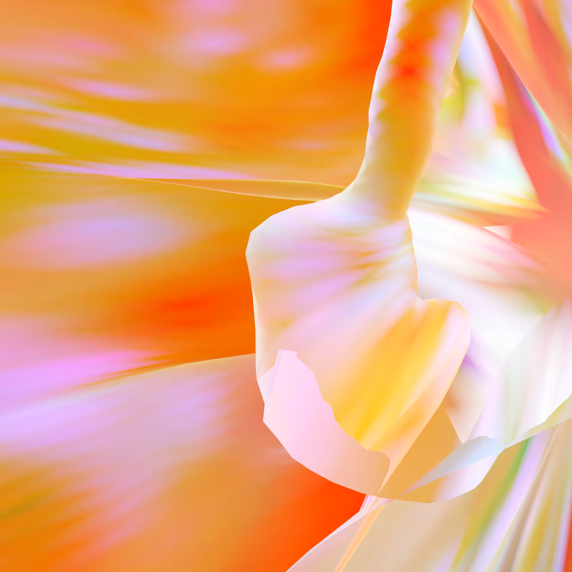 Blender Studies 029.14