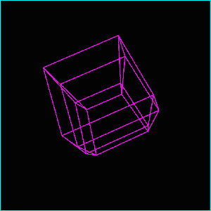 A.I.F.X Key #175