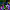 Smol Abstract 2 