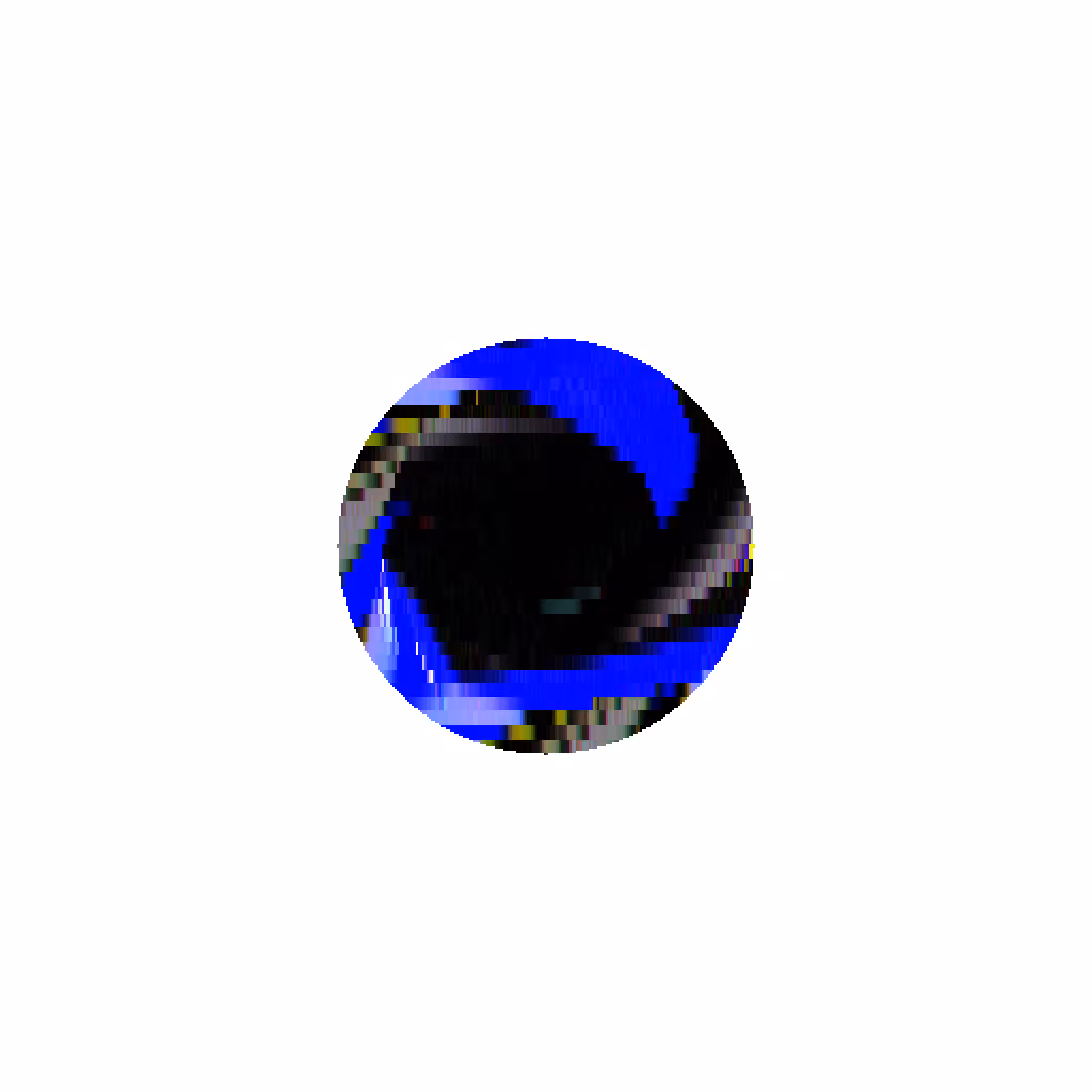Palantír #79