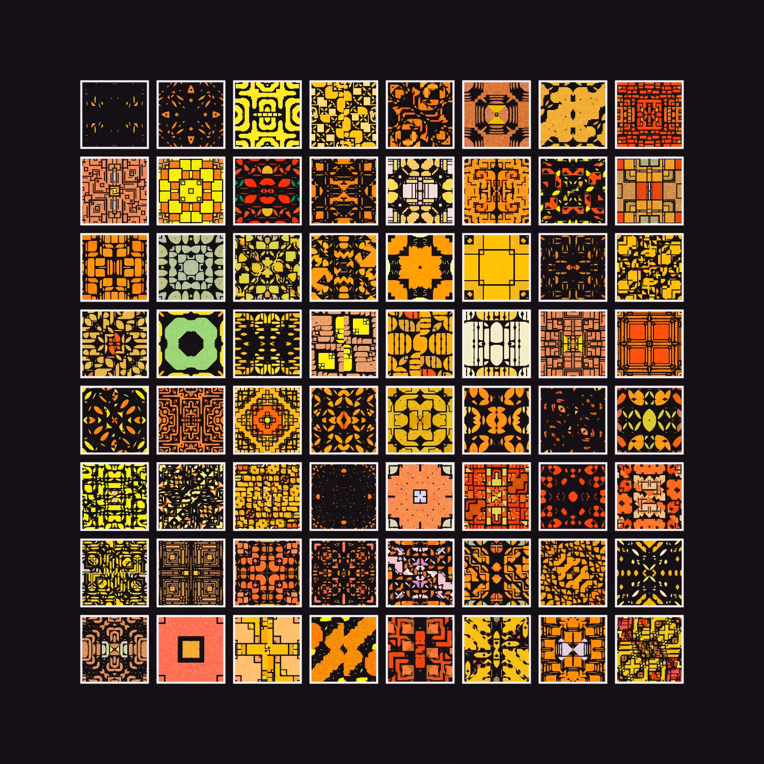 🂏🁹🂓🁽🂅🁫🁷🂑🂏🁹🂓🁽🂅🁫