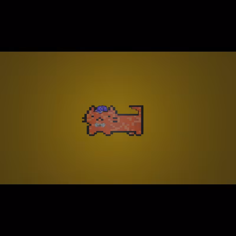 fx(cats) #56