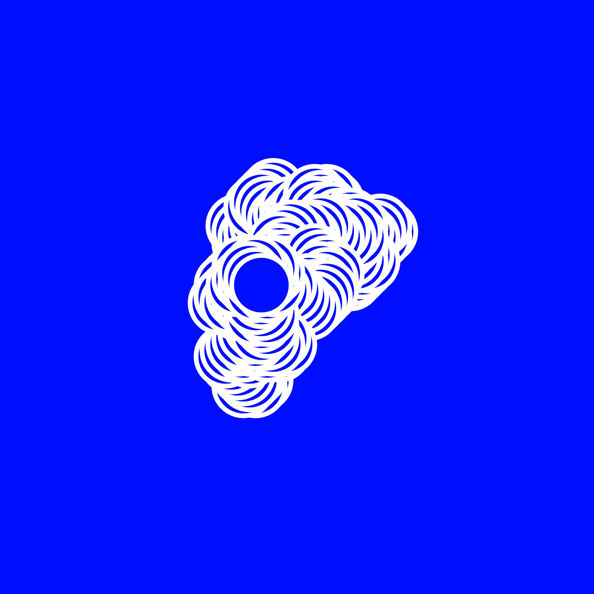 bloo_10seconds