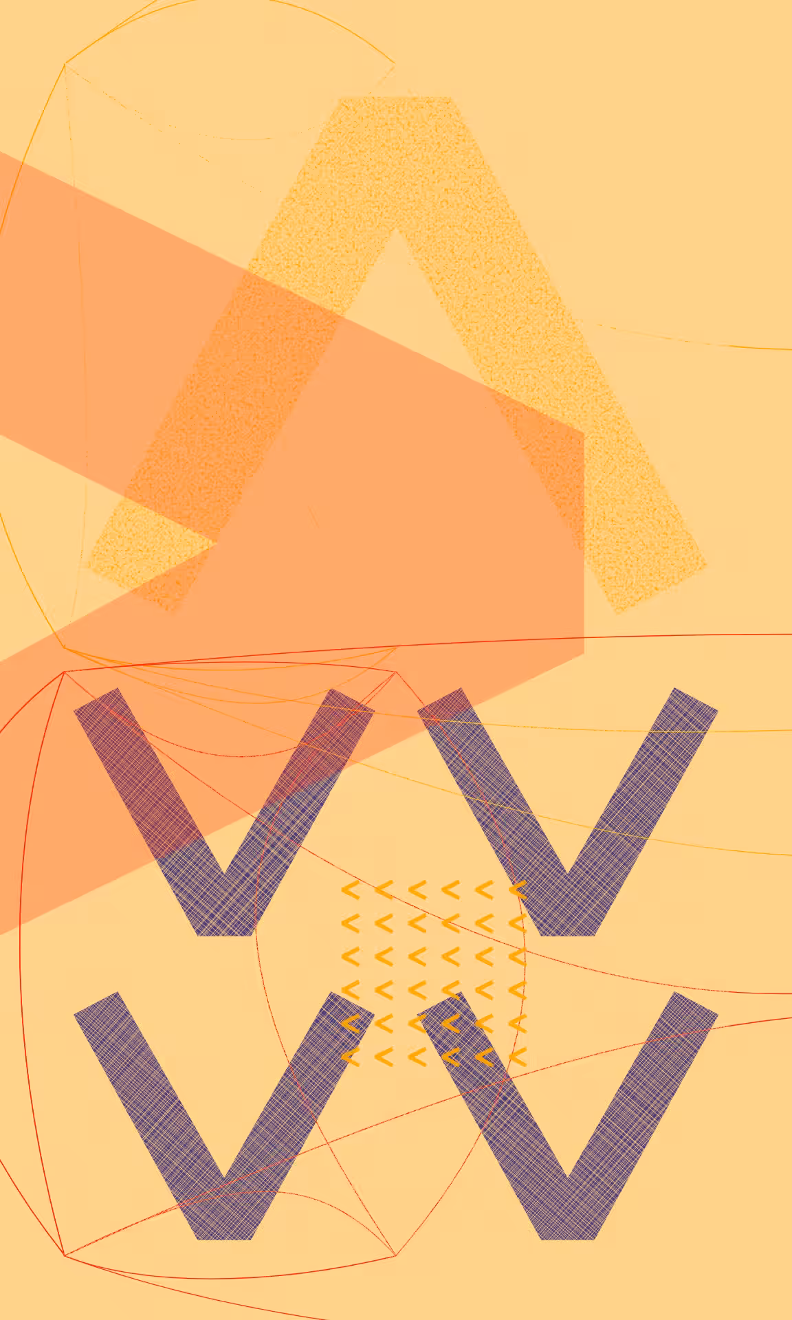 Arrows #122