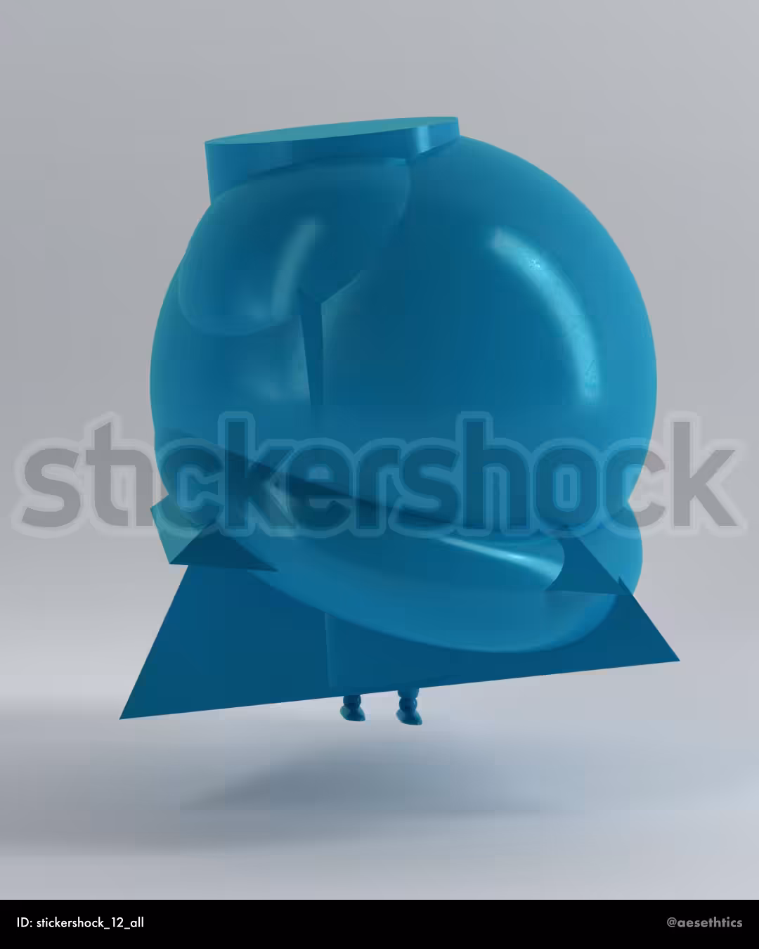 stickershock_12_all