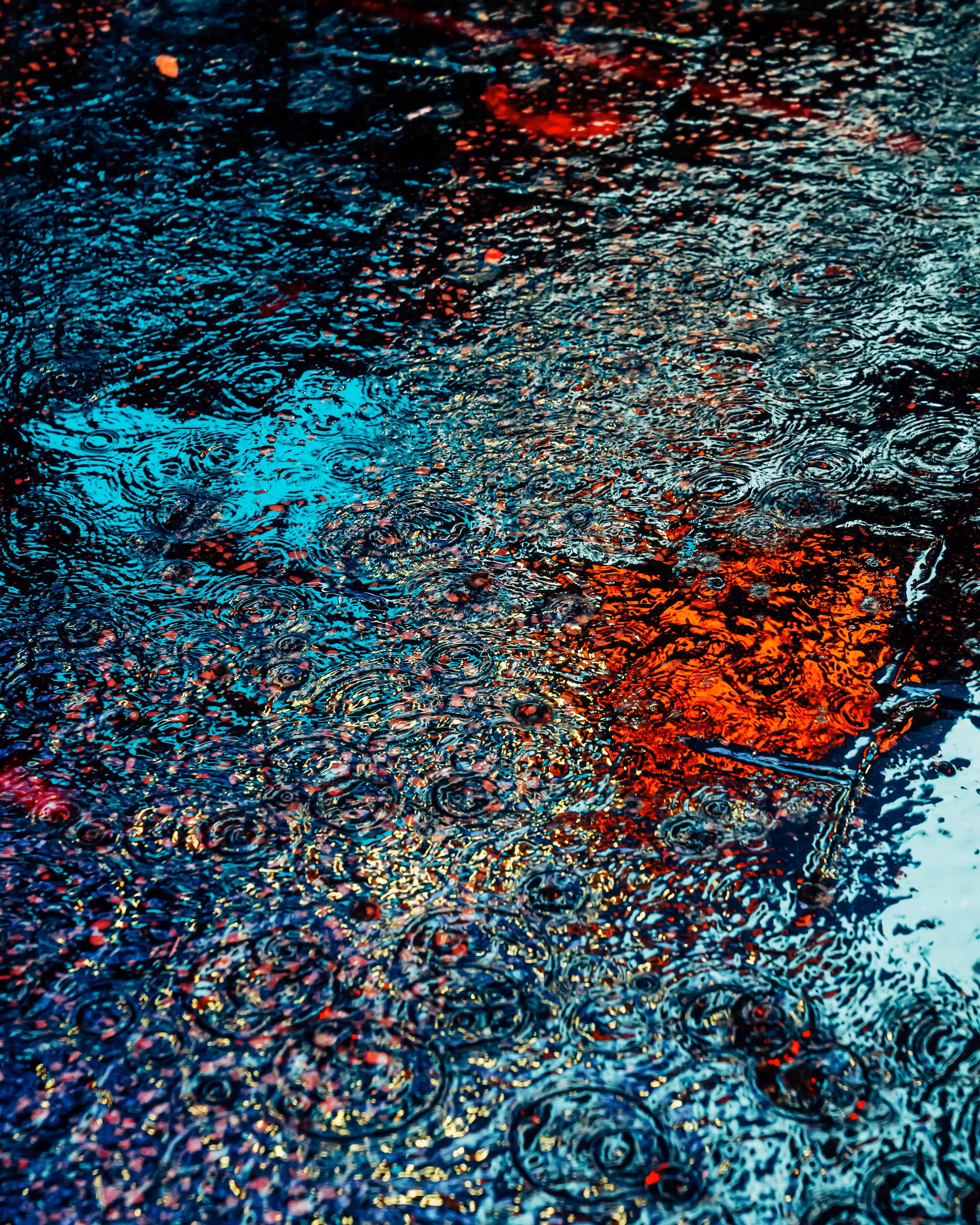 DRIP DROP: DRIP #92