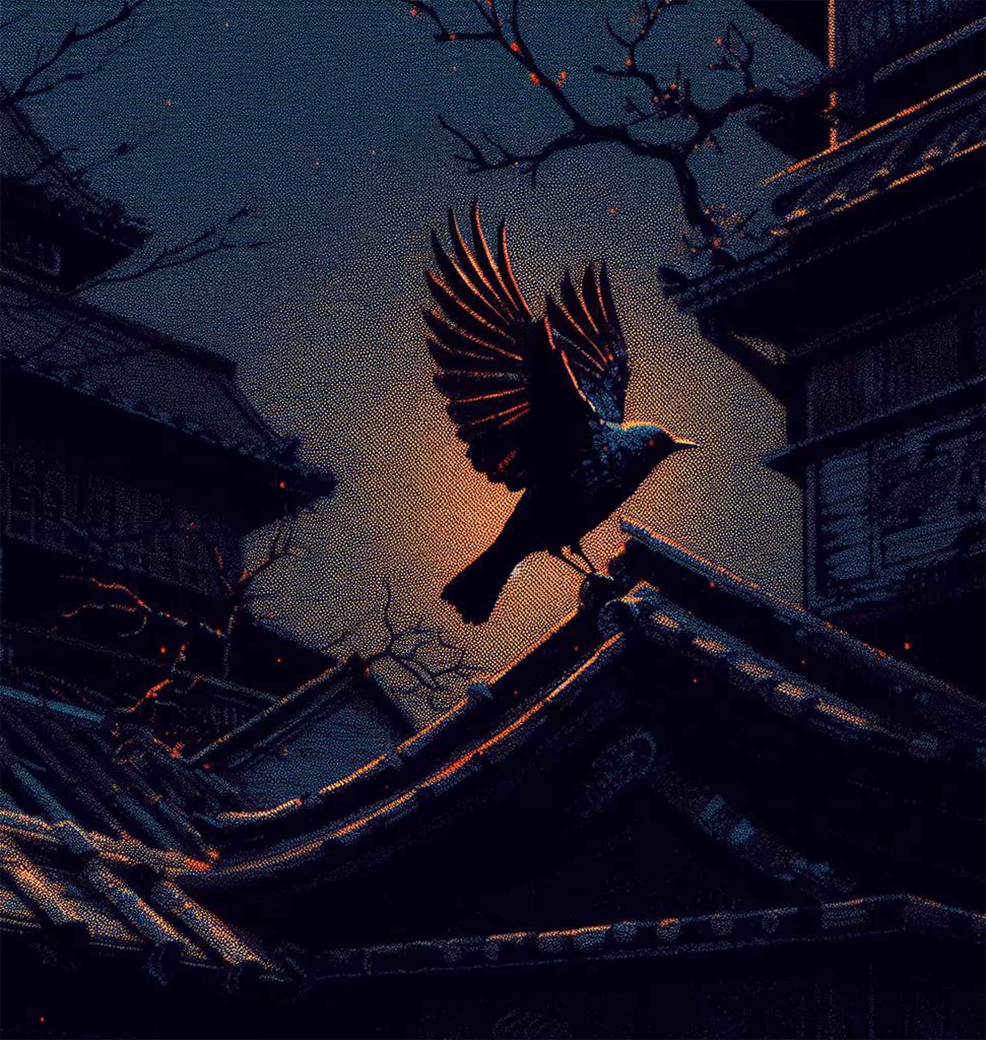 shinigami
