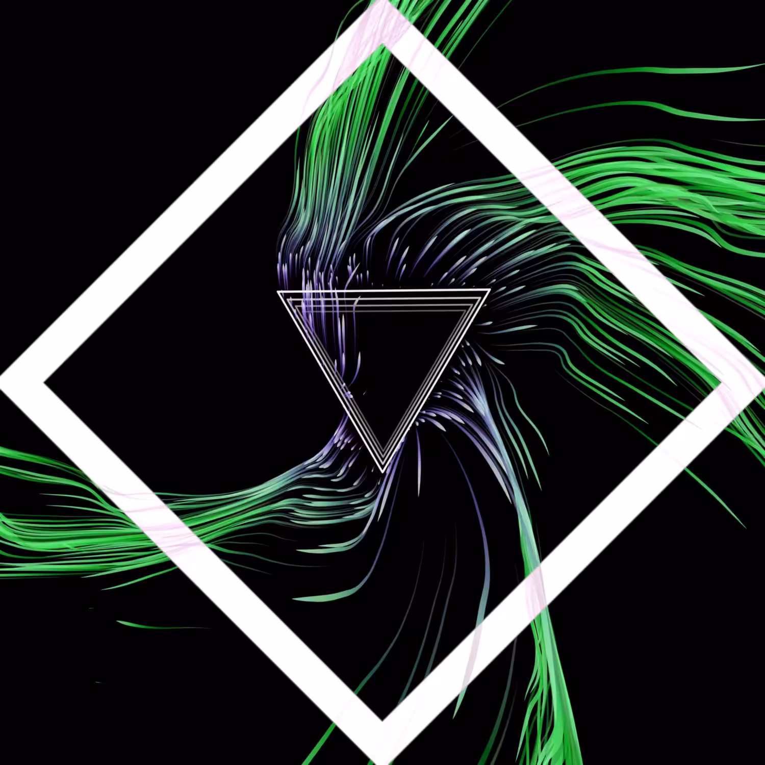 Vortex #198