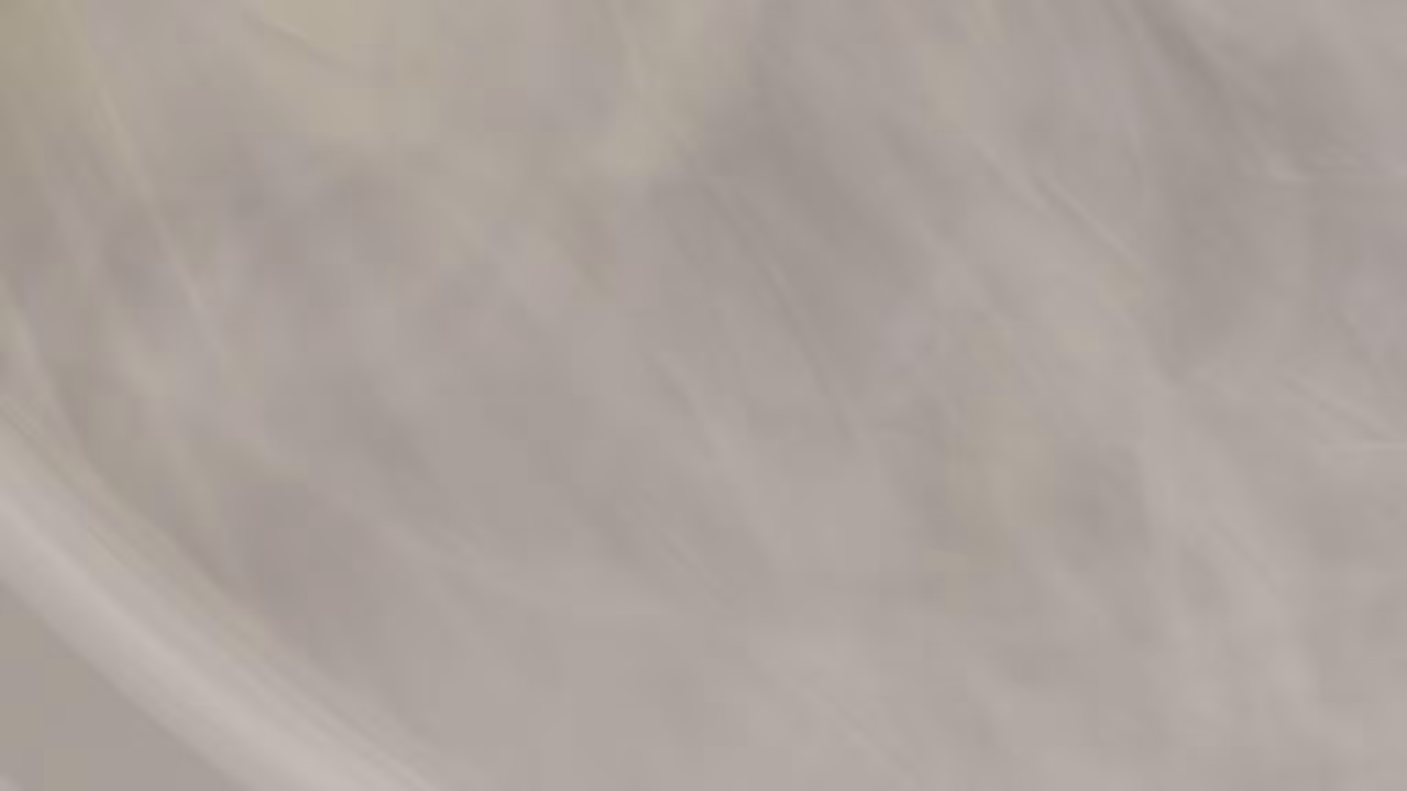 #406