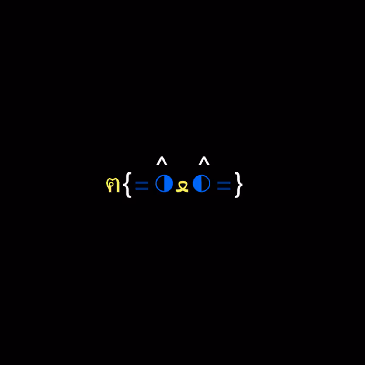 cats #6456