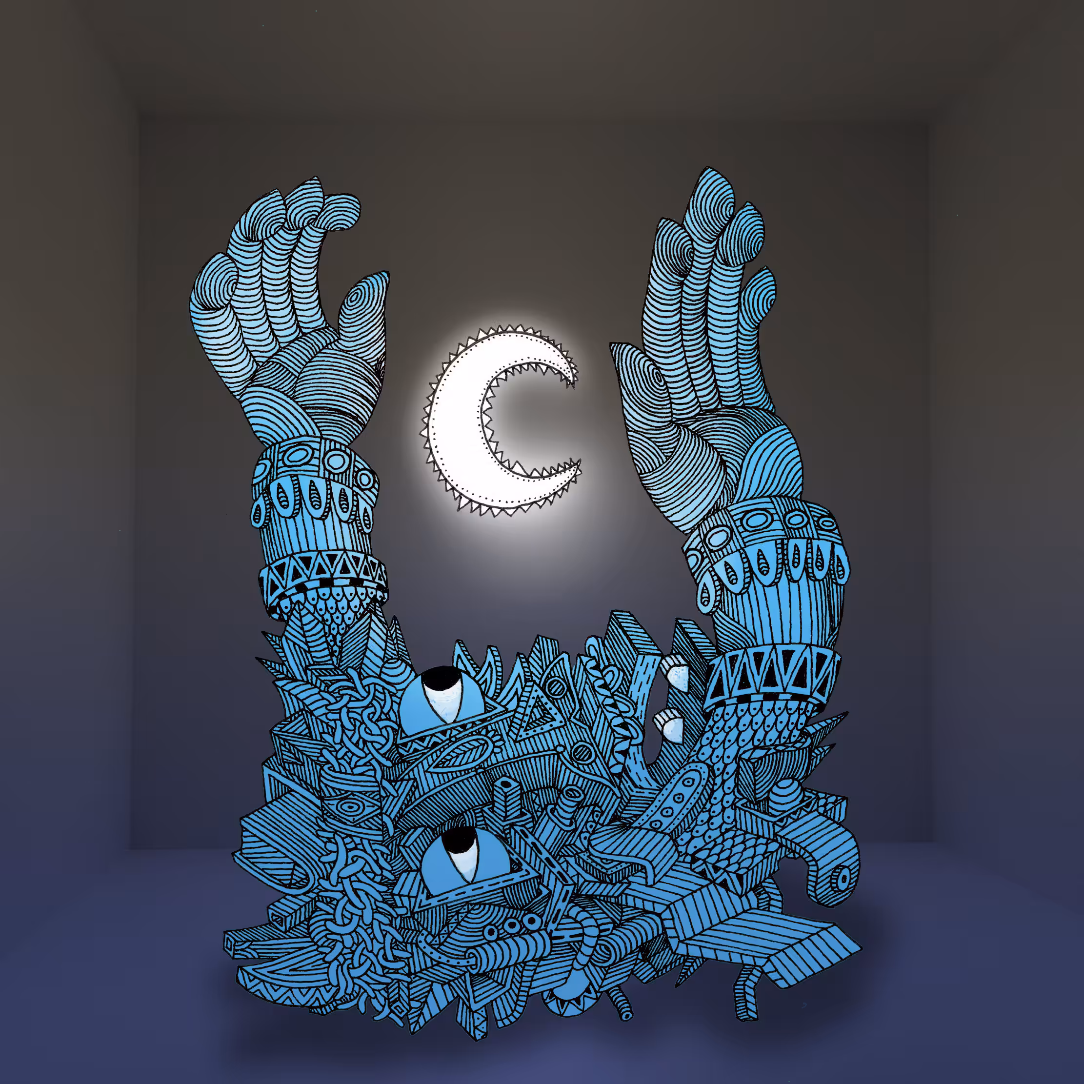 sǝʌᴉʇᴉɯᴉɹԀ uɐqɹn