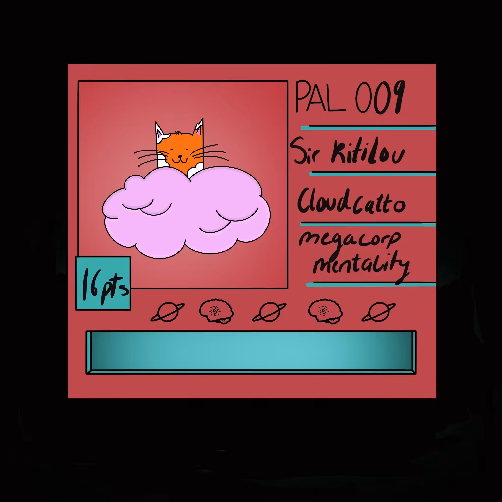 PAL 09