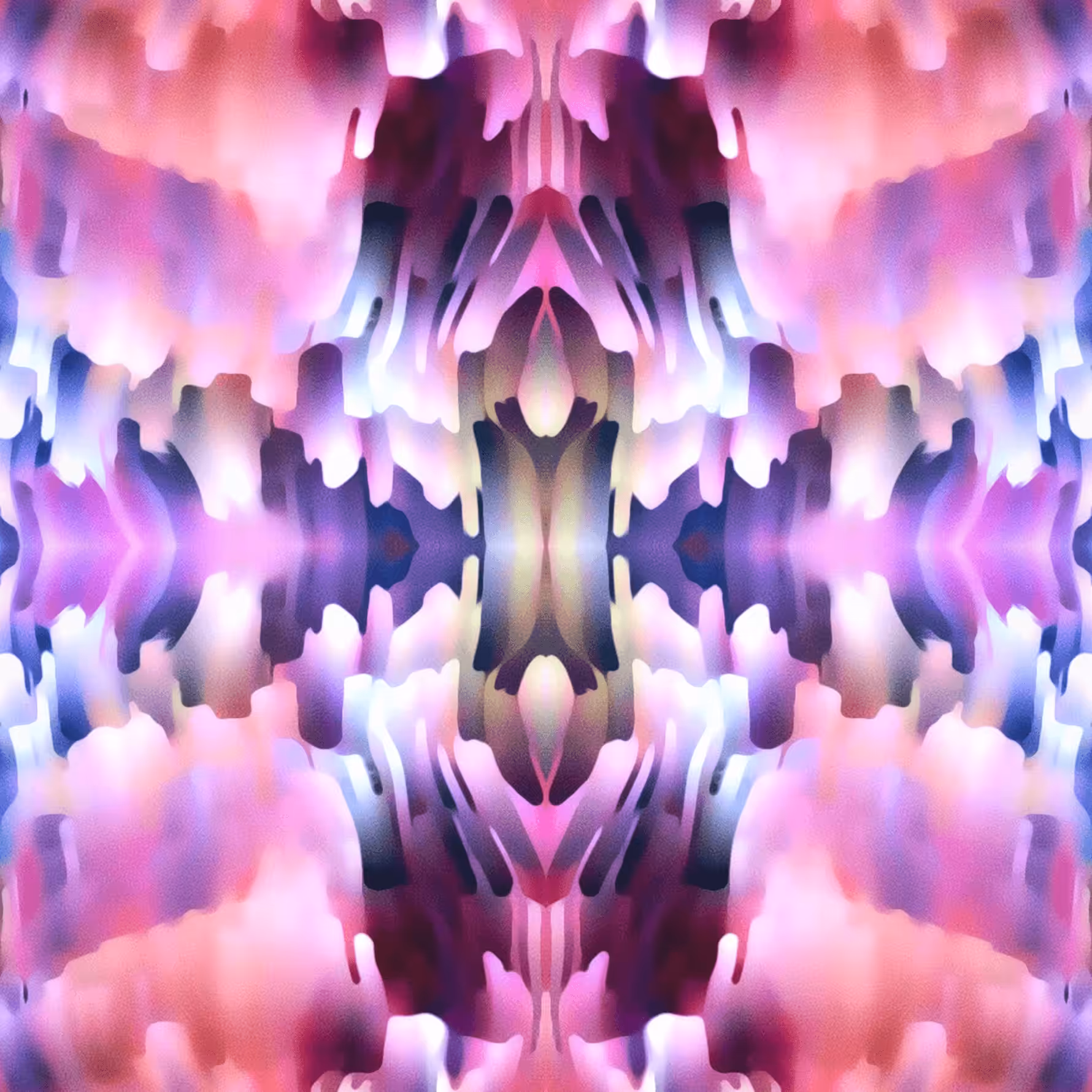 Sacred Spaces #61